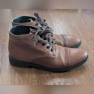 Thursday Boots - Cadet